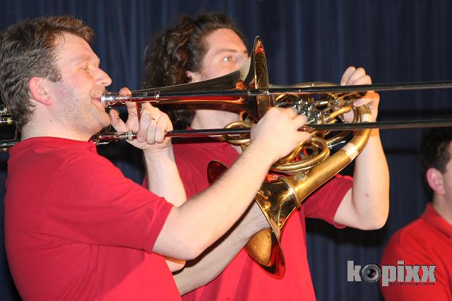 Styrian Brass 119.jpg